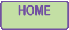 Purple Chimp Home Button