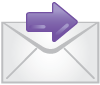 Ask the Expert - Email Us at AskTheExpert@PurpleChimp.com
