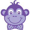 Ask The Expert Purple Chimp